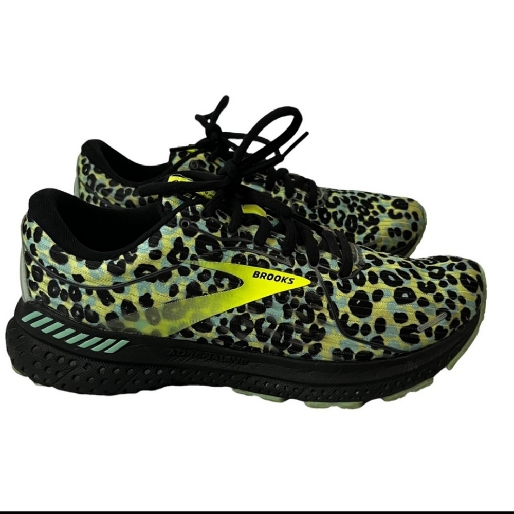 BROOKS Adrenaline GTS 21 Runners